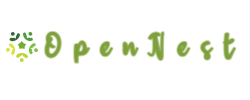 OpenNest