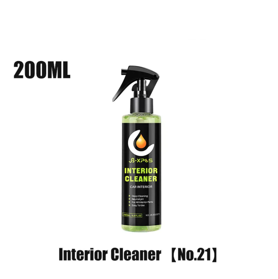 Car interior cleaning solution removing stains on seatbelt” / “Multi-surface dashboard cleaner wipe” / “Car upholstery cleaner for fabric seats